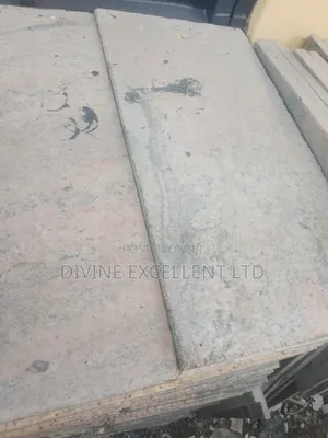 Coronia Granite