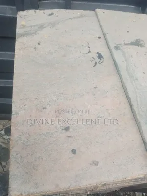 Coronia Granite