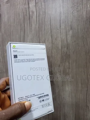 New Apple iPhone 15 512 GB Pink