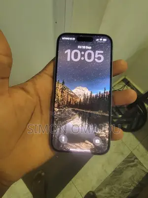 Apple iPhone 16 128 GB Green