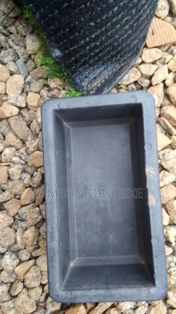 Interlock Mode