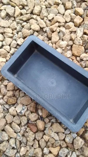Interlock Mode