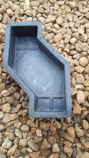 Interlock Mode