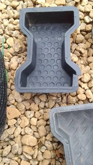 Interlock Mode