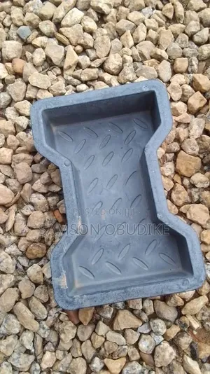Interlock Mode