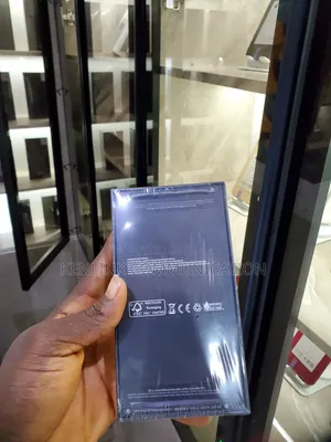 New Samsung Galaxy S24 256 GB Gray