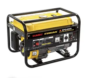 Generator for Sell