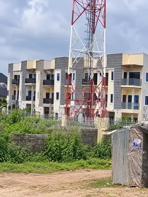 4bdrm Duplex in Knightsbridge, Kaura for sale