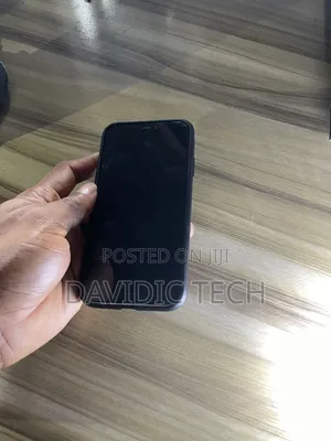 Apple iPhone 11 128 GB Purple