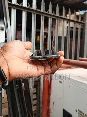 Tecno Camon 40 Pro 4G 256 GB Gray