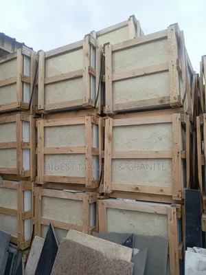 Luxury Marble Tiles 2cm Thickness 30 by 60