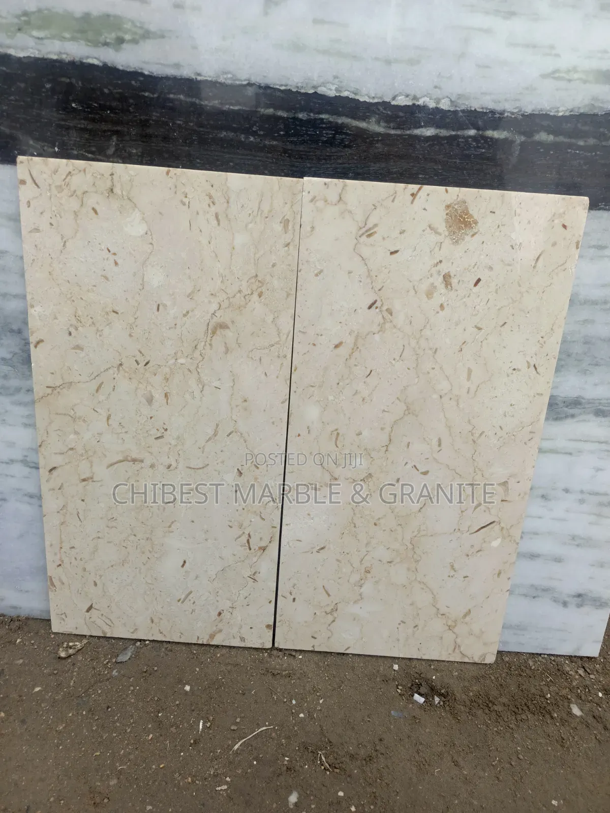 Luxury Marble Tiles 2cm Thickness 30 by 60