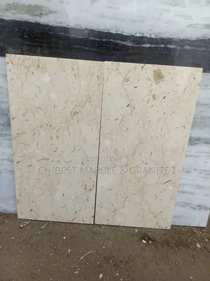 Luxury Marble Tiles 2cm Thickness 30 by 60
