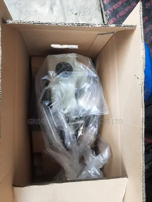Abs Module for Gx470 4runner Gx460 Landcruiser 2010/2020