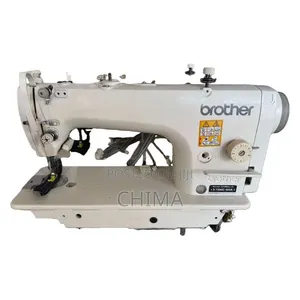 Swearing Machine