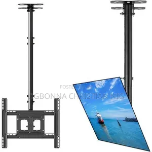 Celling Bracket