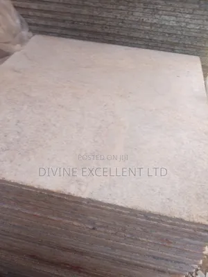 Brown Emperador Marble