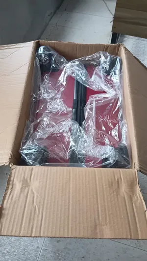 Distributor