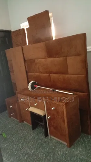 Brand New Bed Frame for Sale