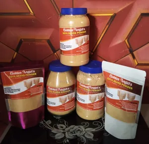 Soya Beans Powder