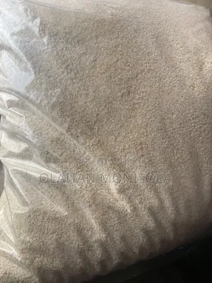 Garri Ijebu