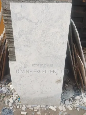 Italian Palato Granite