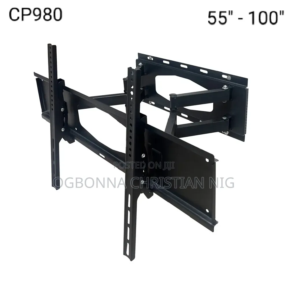 TV Wall Bracket