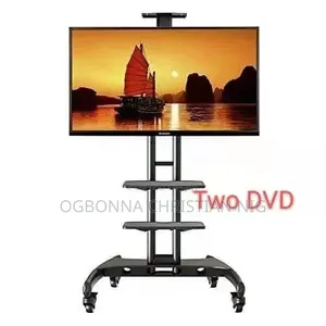 TV Movable Stand