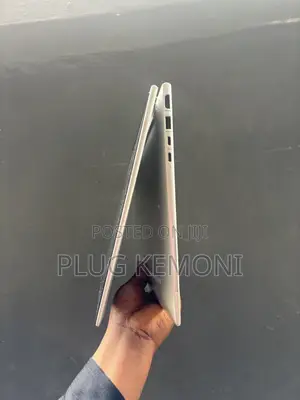 Laptop HP EliteBook x360 1040 G9 16GB Intel Core i7 SSD 512GB