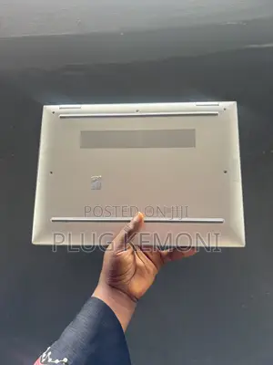 Laptop HP EliteBook x360 1040 G9 16GB Intel Core i7 SSD 512GB