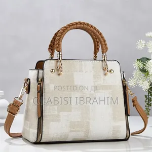 Queen Aridab Fashion Store