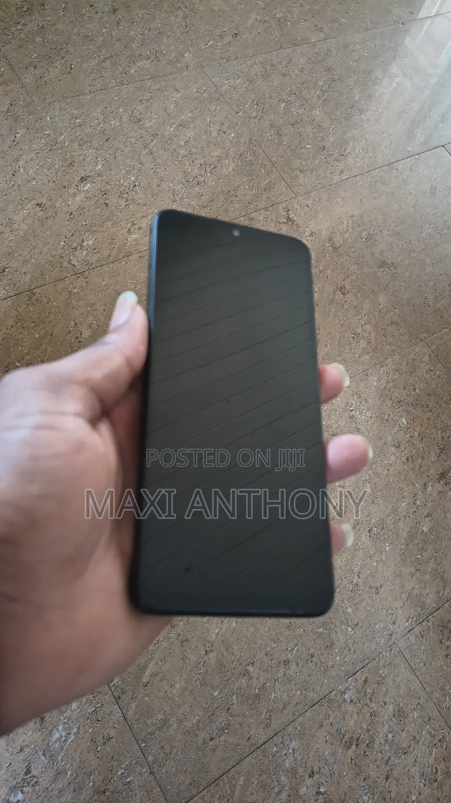 Xiaomi Redmi 14C 128 GB Black
