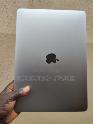 Laptop Apple MacBook Pro 2020 8GB Intel Core i5 SSD 512GB