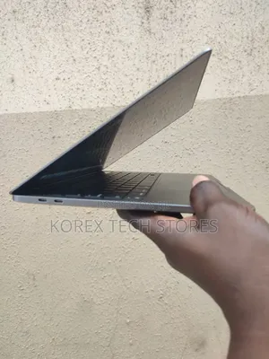 Laptop Apple MacBook Pro 2020 8GB Intel Core i5 SSD 512GB