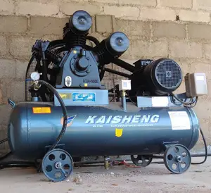 10hp Air Compressor
