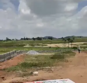 600sqm Estate Land for Sale Pyakasa - 22mill