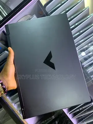Laptop HP Victus 15 16GB Intel Core i7 SSD 512GB