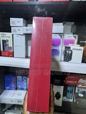 New Huawei MatePad 12 X 1 TB Black