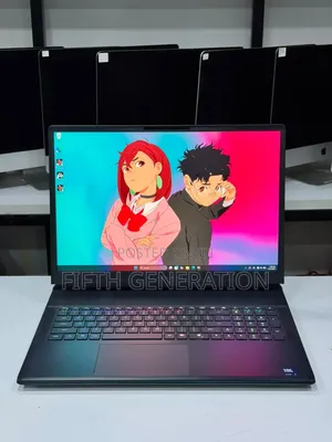 Laptop Alienware 18 Area-51 64GB Intel Core Ultra 9 SSD 2T
