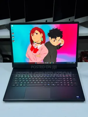 Laptop Alienware 18 Area-51 64GB Intel Core Ultra 9 SSD 2T