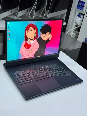 Laptop Alienware 18 Area-51 64GB Intel Core Ultra 9 SSD 2T