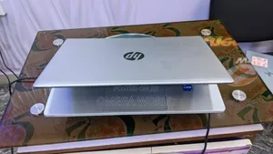 Laptop HP EliteBook 840 G8 8GB Intel Core i5 SSD 256GB