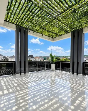 5bdrm Duplex in Apo Resettlement for sale