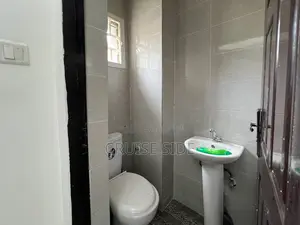 3bdrm Townhouse / Terrace in Brains & Hammers, Life Camp for rent