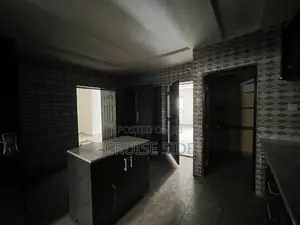 3bdrm Townhouse / Terrace in Brains & Hammers, Life Camp for rent