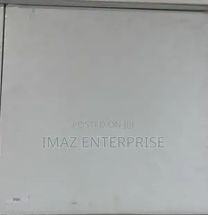Gypsum Suspended Ceiling