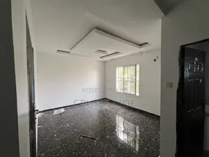 3bdrm Townhouse / Terrace in Brains & Hammers, Life Camp for rent