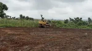 180sqm Estate Land for Sale at Apo Wassa - 