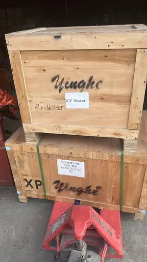 Yinghe A3-DTF-Machine-