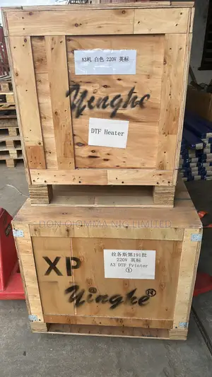 Yinghe A3-DTF-Machine-